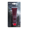 Umělá krev gel 28 ml